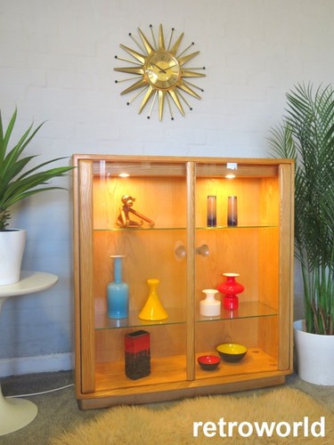 Stunning vintage retro - vintage,