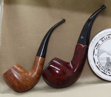 (Butz Choquin COMETE+ bontemps