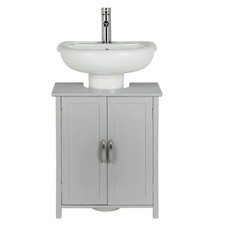 Under Sink Bathroom Cabinet