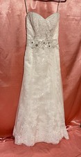 Sottero & Midgley Haute