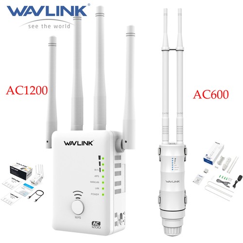 Wifi range extender - wifi,