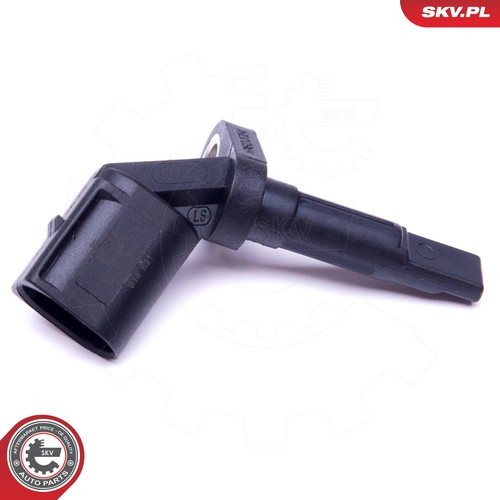 Front axle 06skv353 sensor - axle,