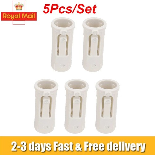 Pack inner sleeve for - 5,