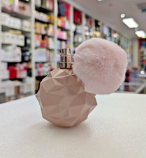 Ariana Grande Sweet Like Candy Perfume - 100ml Eau de Parfum - NEW - No Box