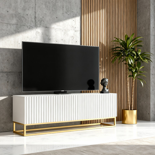 Unit stand sideboard - tv, tv