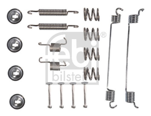 182062 febi bilstein accessory - bilstein,