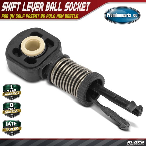 Gear selector shaft - shaft, cable