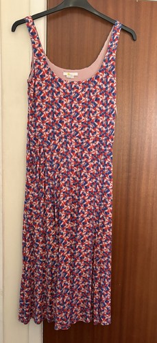 Boden petronella dress size - dress,,
