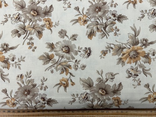 French general for moda - general, joie