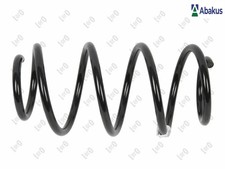 / 2/ FRONT SUSPENSION SPRING