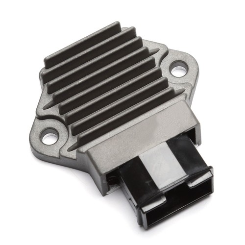 Replacement regulator - replacement,