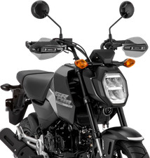 2025 msx125a grom abs - msx125a,