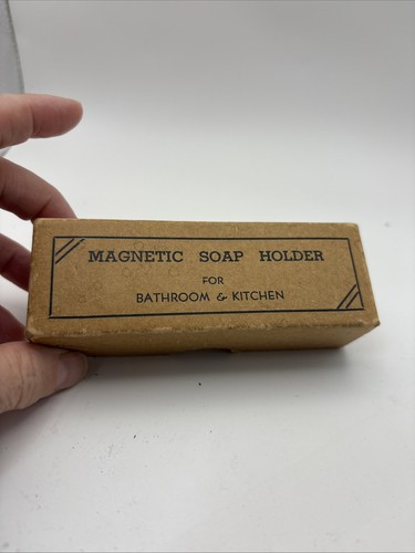 Pcs stainless steel magnetic - stainless,