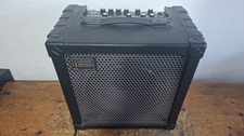 Roland cube cosm guitar - cube,