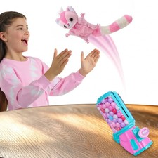 Fingerlings Sugar Glider Plush