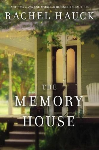 The memory house an - the,