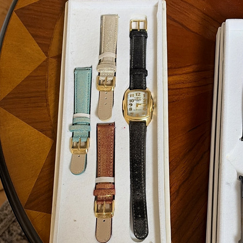 Invicta special edition - invicta,
