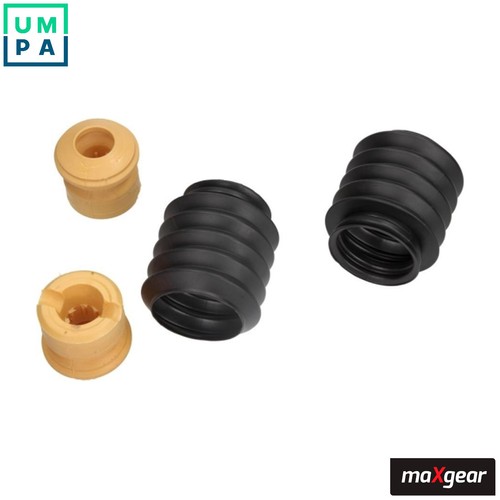 Dust cover kit shock absorber - dust,