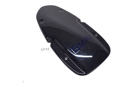 Bmw 850 1100 1150 - 1150, rs