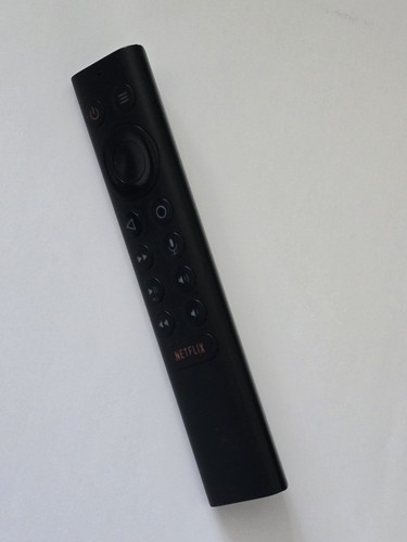 Genuine nvidia shield - genuine,