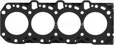 FITS TOYOTA 4 RUNNER IV 3.0
