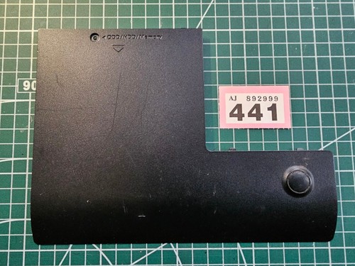 Samsung np350v5c np355v5c - np350v5c, ram