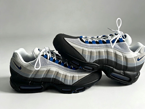 Nike air max men uk - men’s, 11
