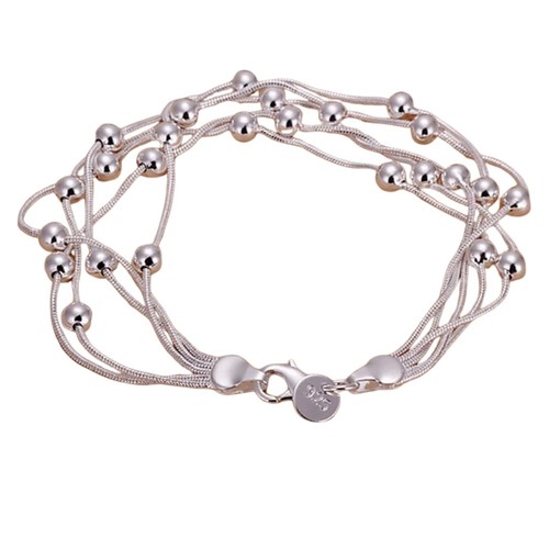 925 sterling silver - sterling,