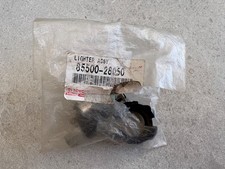 GENUINE TOYOTA 85500-28050 Cigarette Lighter Celica GT-Four GT4 ST205