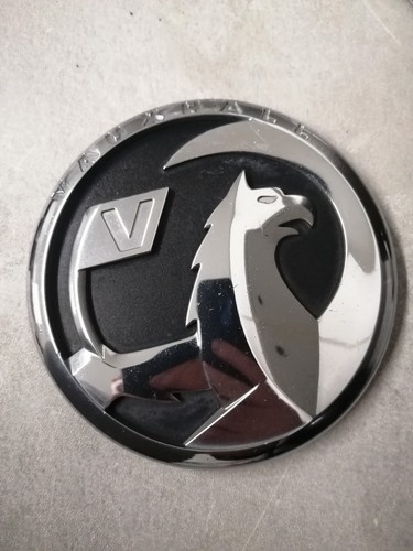 Vauxhall astra front grill - astra,