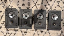 Monitor Audio CP-WT260 Wall /