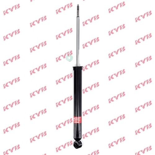 Shock absorbers for bmw - 2x,