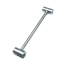 Door Hinge Adjustment Wrench