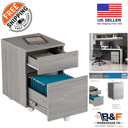 Secure drawer rolling file - rolling,