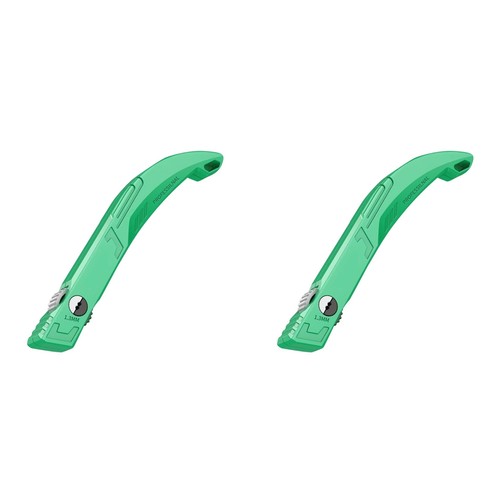 Cable untwist tool 1 3mm - untwist, 1.3mm