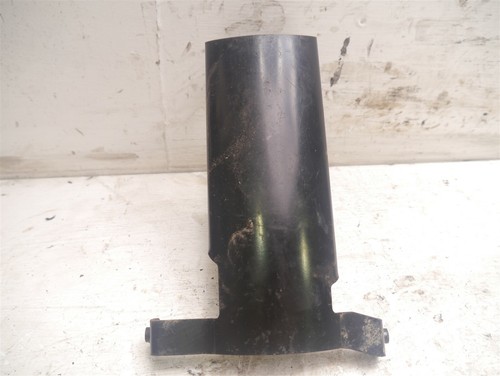Sym wolf sb125 2019 2021 - sym,