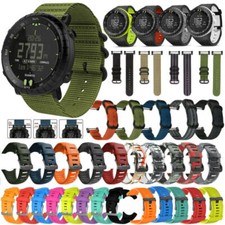 24mm Replacement Wrist Strap