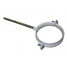 GlowWorm 2000460486 Flue