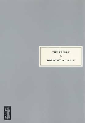 The priory dorothy - dorothy, whipple