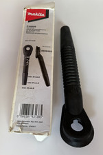 Makita wall drill kit P804-88 nice condition in tatty box