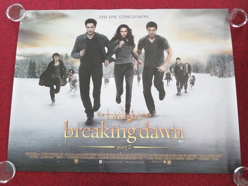 The twilight saga - the, saga: