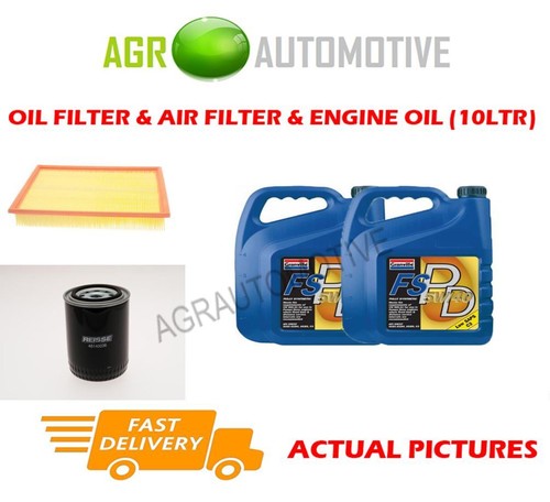 For land rover discovery 0 - land,