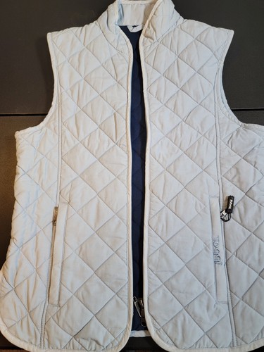 Toggi riding jacket light - riding,