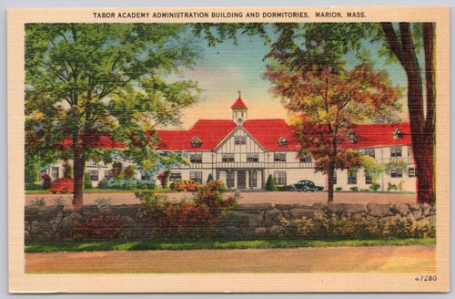 Marion massachusetts linen - marion,