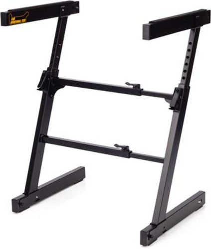 Hercules autolok style - hercules,