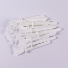 PVA Glue Spreader Applicator