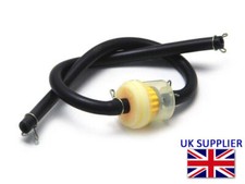 NEW Motorbike Fuel Gas Filter