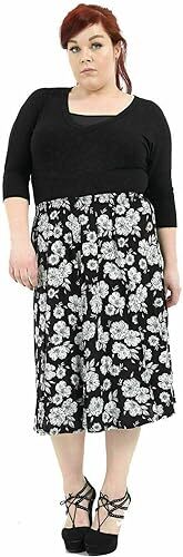 Women paisley floral printed - paisley,