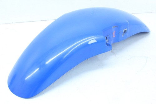 Honda 400 nc27 - honda, fairing