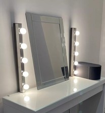 HORIZONTAL OR VERTICAL WALL